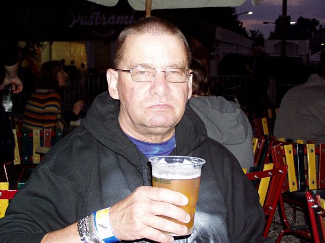 Posner Bernd.jpg